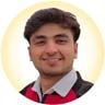 Tarot Bhavesh