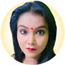 Numero Ragini P