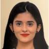 Tarot Kaushiki