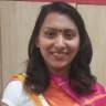 Tarot Reader Payal C