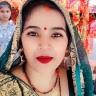Astrologer Mamta 