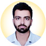 Acharya Chitranshu Dw