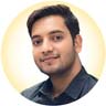 Acharya Suraj Kumar M