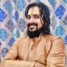 Tarot Dharmendra Kumar
