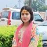 Acharyaa Riyanshi K