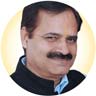 Astro Dharm S