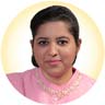 Tarot Expert Swati G