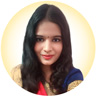 Astrologer Sakshi 