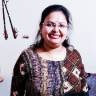 Tarot Sarika Mishra