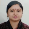 Numero Nidhhi