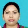 Acharyaa Pallavi Ji