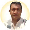 Acharya Mahesh Sharma