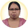 Numero Sumitra