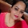 Tarot Expert Anushka 