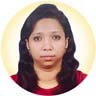 Tarot Reader Shreya D