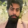 Astro Tanishq