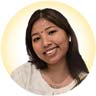 Tarot Tsering