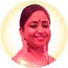 Astrologer Pooja Ji