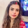 Tarot Sukriti S