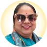 Acharyaa Vani A