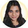 Tarot Harsha D