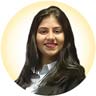 Tarot Sneha J