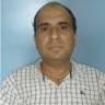 Astrologer Pramod ji