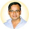 Tarot Deepak Kumar D