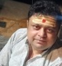 Acharya Pushpendra B