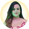 Tarot Expert Isha