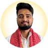 Acharya Yashkumar A