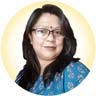 Acharyaa Shalini Sa