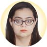 Tarot Reader Vrinda