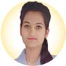 Astro Vandana V