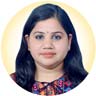 Tarot Expert Poonam K