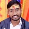 Acharya Ashvini Y