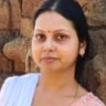 Tarot Reader Rekha S
