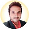 Astro Neelesh K