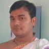 Astro Pawan B