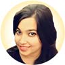 Tarot Shipra Singh