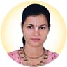 Acharyaa Aparna R