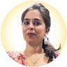 Tarot Reader Nilam 