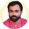 Acharya Sourav Mitra