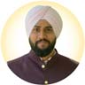 Acharya Amolak