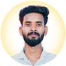 Astrologer Dheeraj K