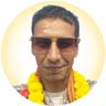 Acharya Naman K