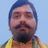 Astrologer Rajesh Kumar 