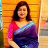 Acharyaa Hina D