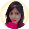 Tarot Shikha Singh