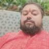 Astro Mithlesh M